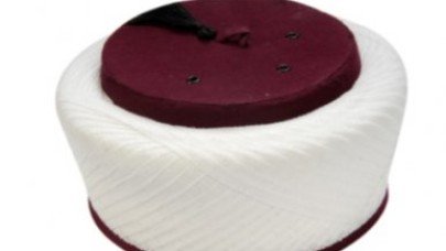 'Aile İmamlığı' anlaşması Adana'da başladı