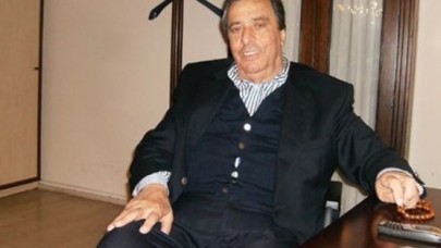 Trabzonsporun acı günü