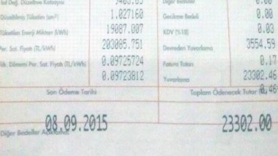 EPDKdan doğalgaz abonelerine çağrı