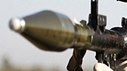 Vanda karakola saldırı: 7si asker, 9 yaralı