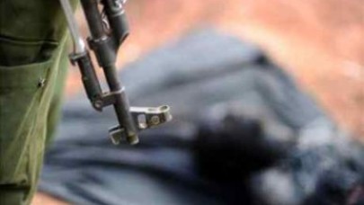 PKK'den AKP'ye tehdit