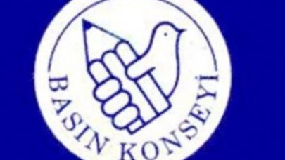 "68 gazeteci yazdıkları sebebiyle tutuklu"