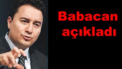 Taşeron işçiler kadroya alınacak mı ?