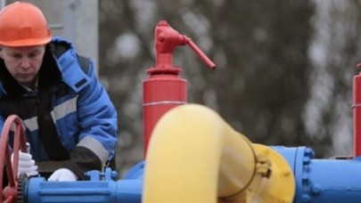 Gazprom Türkiyenin isteğini reddetti