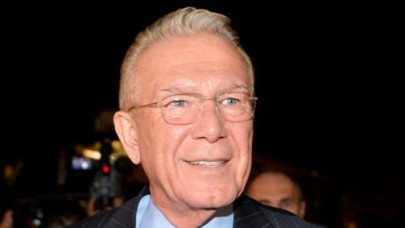 Uğur Dündara hapis cezası