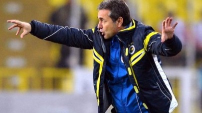 Aykut Kocamanın Sözleri Yeniden Gündemde