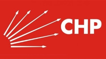 CHP Malatya Gençlik kollarından 11 genç de hayatını kaybetti