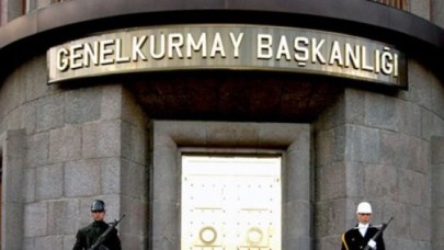 TSK: 49 terörist etkisiz hale getirildi