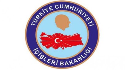 Şırnakta iki personel görevinden uzaklaştırıldı