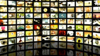 Kablo tv ve Teledünyadanda sansür