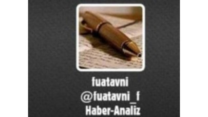 FUAT AVNİDEN YİNE BOMBA İDDİALAR