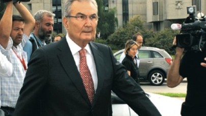 'Benimle birlikte olmak istedi'