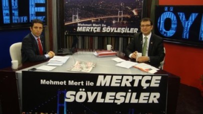 AÇIK ARA BİRİNCİ OLACAĞIZ!