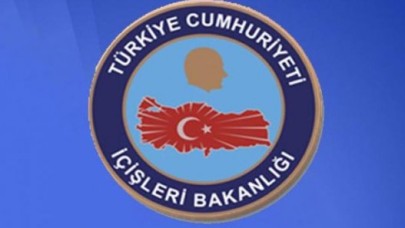 Ankarada 3 görevden uzaklaştırma