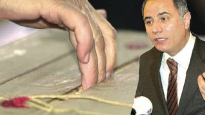 'Seçim' için son gün