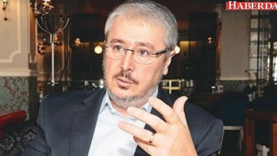 ANAR Başkanı Uslu: Bomba HDPye yaradı