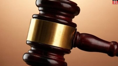 Ankara Barosundan yayın yasağına itiraz