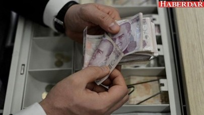 Ve düğmeye basıldı! Herkese tazminat