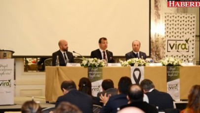 Beylikdüzü, Vira İstanbul İle Yeni Sosyal Donatılara Sahip Olacak