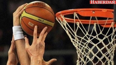Basketbolda Haftanın Programı