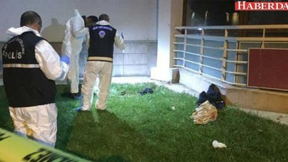 Ankaralı Namık hayatını kaybetti