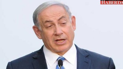 Hitler Yahudileri yok etmek istemedi