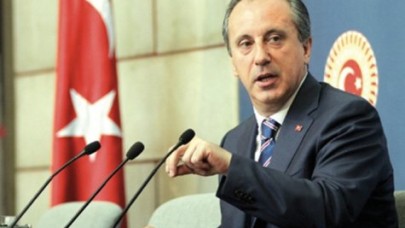 AKP'liyi gidip gözüyle gördü