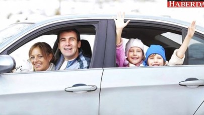 30 Ekim Cuma Günü de Tatil Oldu, 29 Ekim Tatili 4 Güne Çıktı