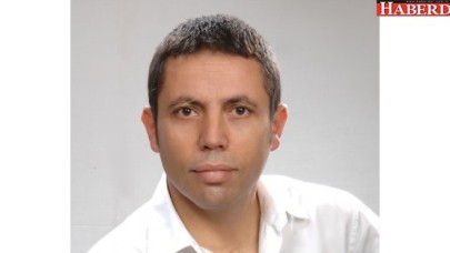 Şehir eski konu yeni!