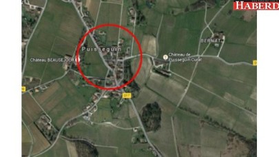 Son 33 Yılın En Büyük Trafik Kazası: 42 Ölü