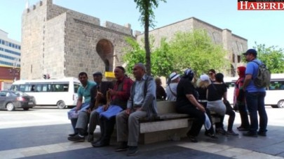 AK Parti Kürtleri Yeniden Kazanabilecek mi?