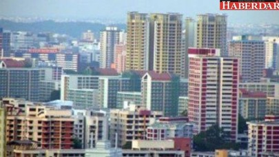 İşte Esenyurt’un bütçesi:571 milyon