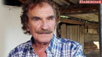 Yeşilçamın ünlü isminden acı haber