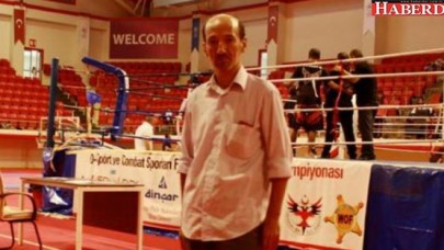 HANKİDO için mobil yayını