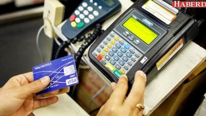 Kartta Taksit Sınırı Değişiyor