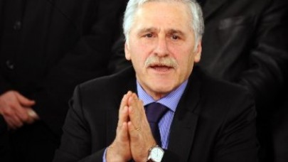 Vekillik için istifa eden isimler