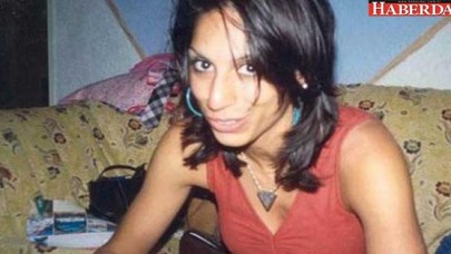 Berlin’in kadın cinayeti  İstanbul’a uzandı