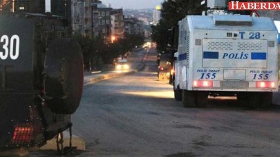 İstanbul'daki DHKP/C operasyonunda yaralanan Doğan yaşamını yitirdi