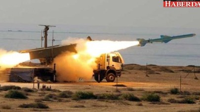 Türkiye uzun menzilli füze projesinde karar aşamasında