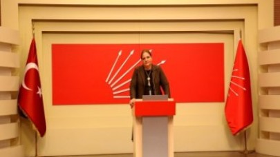 "Oyuna gelmeyeceğiz"