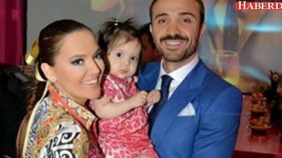 Demet Akalın Hadımköye taşınacak