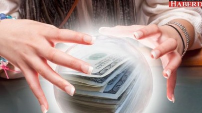 Dolar 2,80 mi, 3,10 mu olur?