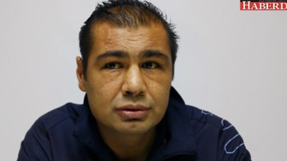 Sinan Şamil Sam’ın ailesinden örnek karar!