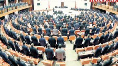 Gözler yeni hükümette!