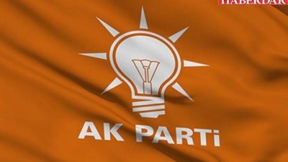 AK Parti Menderesin rekorunu aştı