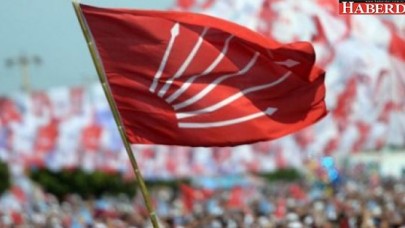 CHPde 4 vekil tekrar seçilemedi