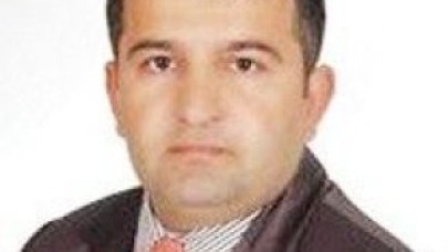 Ortüsüz kadın perdesiz eve benzer