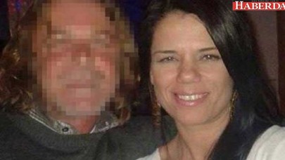 İntihar etmemiş, öldürülmüş