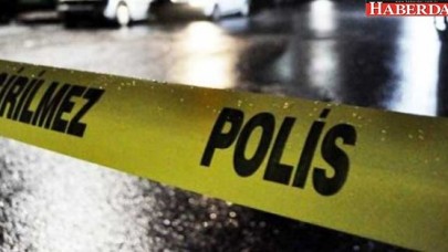 Siirtte avukata silahlı saldırı