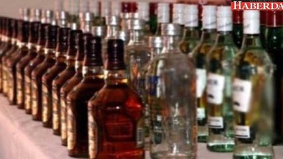 Ölü sayısı 24e çıktı